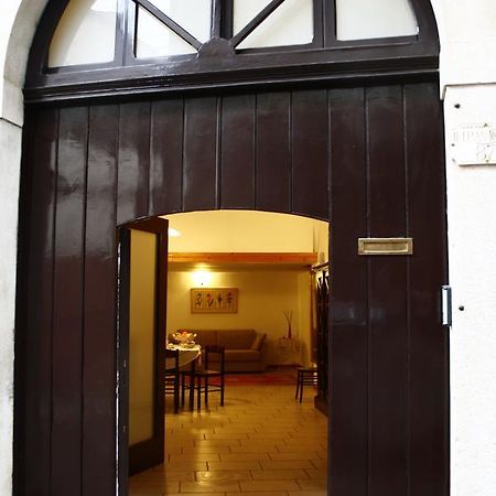Il Frantoio 1937 Bed & Breakfast Terlizzi Exterior photo